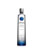 Ciroc Vodka 1L