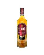 Grant's Family Reserve 1L