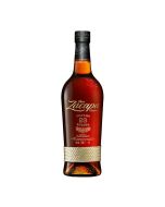 Ron Zacapa No. 23 1L
