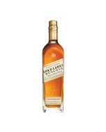 Johnnie Walker Gold Label Reserve 1L