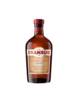 Drambuie 1L