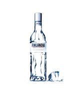 Finlandia Vodka 1L