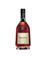 Hennessy VSOP 1L