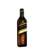 Johnnie Walker Double Black 1L