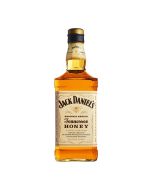 Jack Daniel's Honey 1L