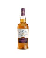 The Glenlivet Master Distiller's Reserve 1L