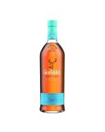 Glenfiddich Select Cask 1L
