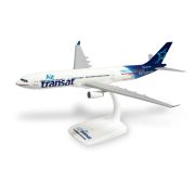 Air Transat 330-300 Model Airplane