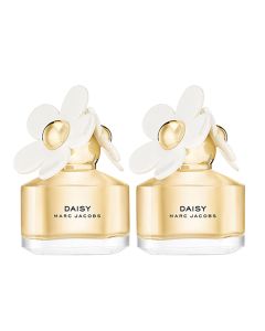 Marc Jacobs Daisy Duo EDT 2x50ml