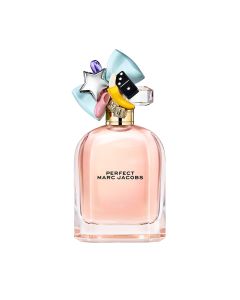 Marc Jacobs Perfect EDP 100ml