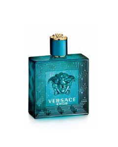 Versace Eros EDT 100ml