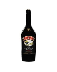 Baileys Original Irish Cream 1L