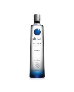 Ciroc Vodka 1L