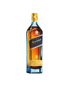 Johnnie Walker Blue Label 750ml