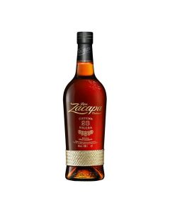 Ron Zacapa No. 23 1L