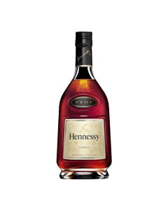 Hennessy VSOP 1L