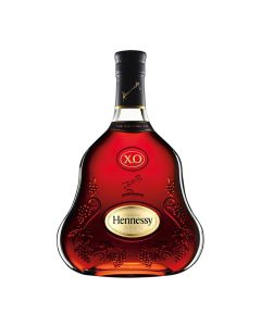 Hennessy XO 700ml