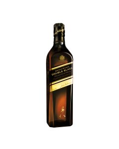 Johnnie Walker Double Black 1L