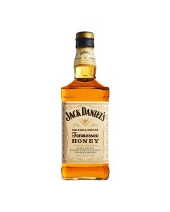 Jack Daniel's Honey 1L