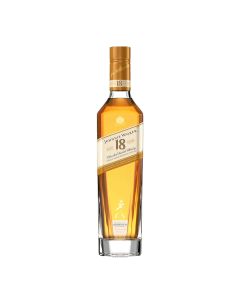 Johnnie Walker 18 Year Old 1L