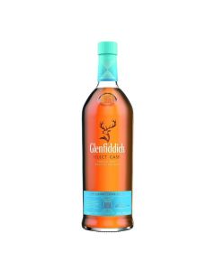 Glenfiddich Select Cask 1L