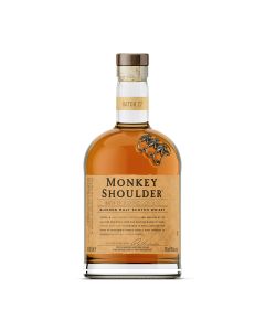 Monkey Shoulder 1L