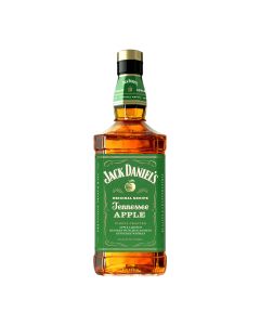Jack Daniel's Apple 1L