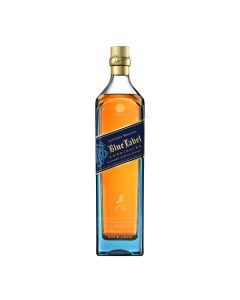 Johnnie Walker Blue Xordinaire 1L