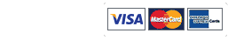 Credit Card