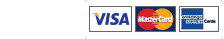 Payment