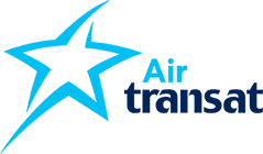 Dutyfree Airtransat